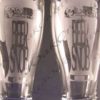 beer snob glasses