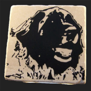 Read more about the article Ammulett Memorial Tile