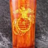 USMC tumbler