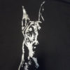Doberman Tshirt